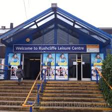 Image result for Rushcliffe Outdoor Bowling Club