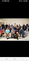 Image result for Newmarket Volleyball Club