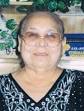 Wayne (Karen) Anthony,