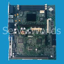 Image result for Dell OptiPlex GX1