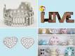 "gift ideas for couples anniversary Overland Park"