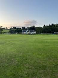 Image result for Sowerby Bridge Cricket Club