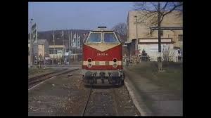 Image result for zeulenroda bahnhof