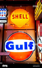 Image result for leuchtschilder