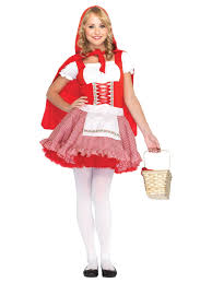 Image result for miss muffet costume