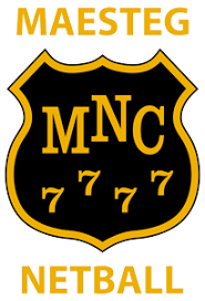 Image result for Marcatus Netball Club