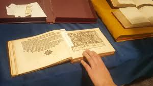 Image result for Clashing Steel Longsword Club