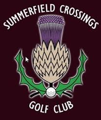 Image result for Summerfields Gc