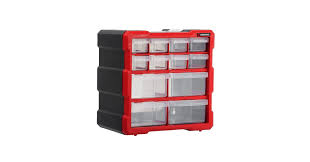 Image result for 2ch保管庫X680x0