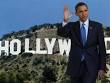 ObamaHollywood__120118234033.jpg