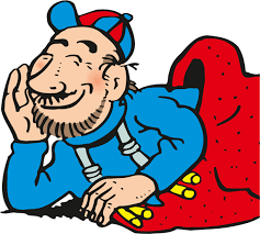 Afbeeldingsresultaat voor urbanus