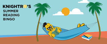 Image result for Reading Knights