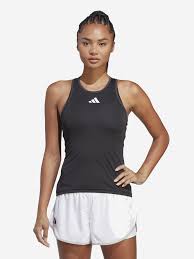 Image result for Женская майка борцовка playball