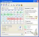 Ovulation Predictor Calculator | Ovulation Predictor Calendar