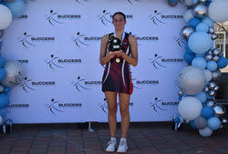 Image result for Sas Netball Club