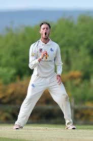 Image result for Bovey Tracey Bowling Club