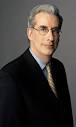 Richard Roth, United Nations