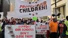 School closings ��� Schools of Thought - CNN.com Blogs