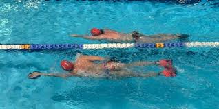 Image result for Reading Cygnets Swimming Club