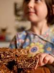 cereal bars, energy bars,