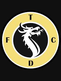 Image result for Ditton Football Club