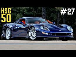 Image result for callaway C12