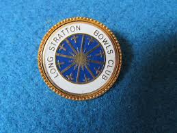 Image result for Stratton Bowling Club