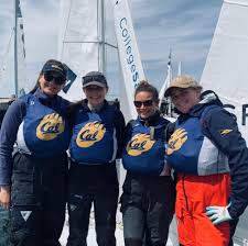 Image result for Berwick Sailing Club