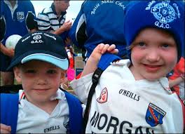 Image result for Culloville Gfc