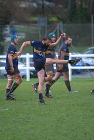 Image result for Ellingham and Ringwood Rugby Club