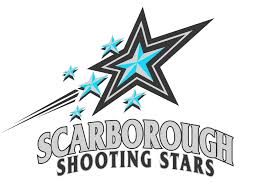 Image result for Scarborough Seahawks Basketball Club