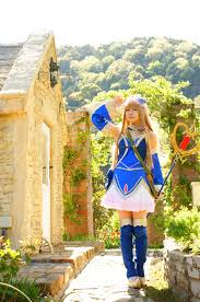 「トトゥーリア・ヘルモルト メルルのアトリエ」の画像検索結果