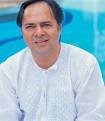 Farooque Shaikh,