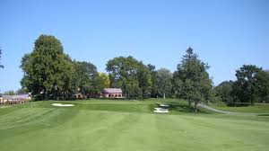 Image result for Oak Hill Bowls Club