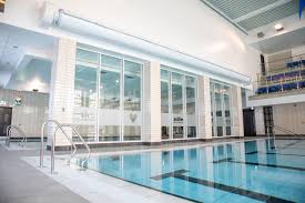 Image result for Morpeth Amateur Swimming Club