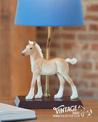 Image result for White Horse Model Club