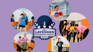 Image result for Bewdley Virtue Dodgeball Club