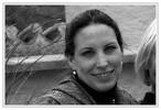 Fotos und Bilder zu Karin Huels