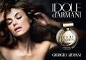 edt 100ml + Shoe Bag RM85