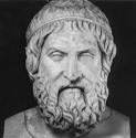 Things Fall Apart: Aeschylus, Euripides, and Sophocles
