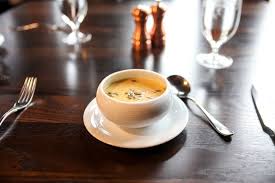 Image result for Barking & District Bowls Club