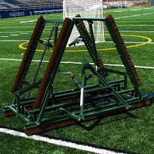 Image result for fsi tehron