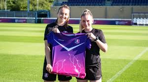 Image result for Leicester Lightning