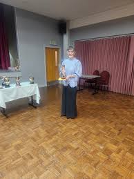 Image result for Inchinnan Community Association Bowling Club