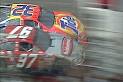 File:2003 Carolina Dodge Dealers 400 finish.jpg - Wikipedia, the ...