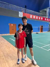 Image result for Ditton & Holtwood Badminton Club
