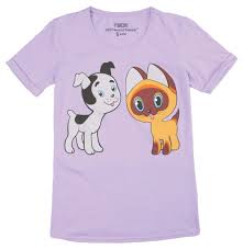 Image result for футболки с котенком гав