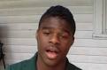 Gay Teen Suing School District For Failing To Protect Him From