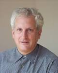 Dr. Edwin Schlossberg