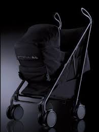 Image result for Maclaren Techno XT  Jessica Alba